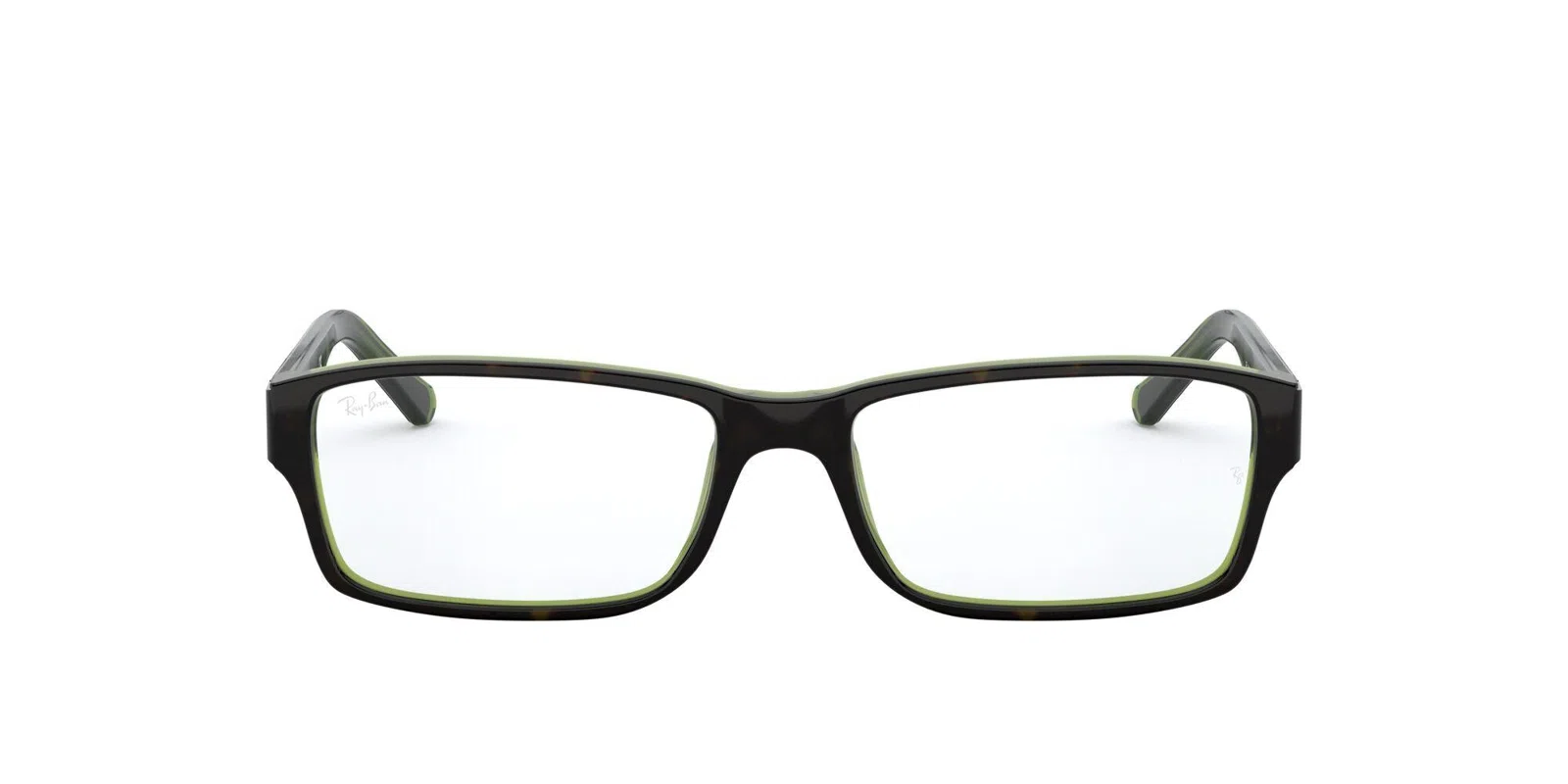 Ray-Ban 5169 Eyeglasses - view 36